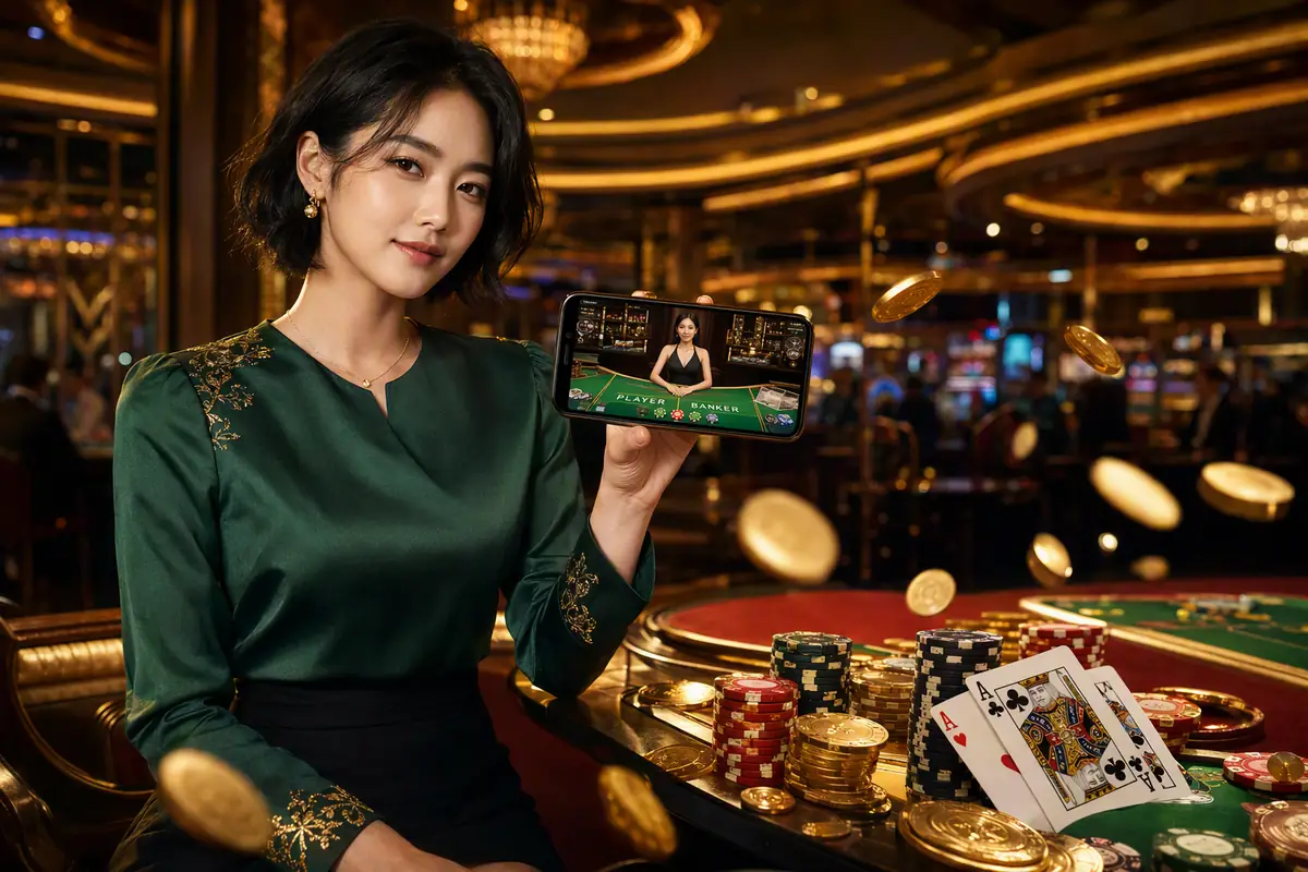 Chơi có trách nhiệm tại sip999