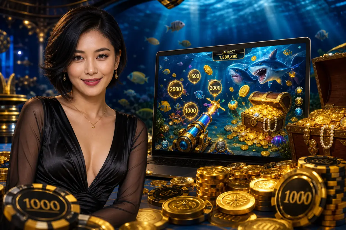 Chính sách bảo mật sip999