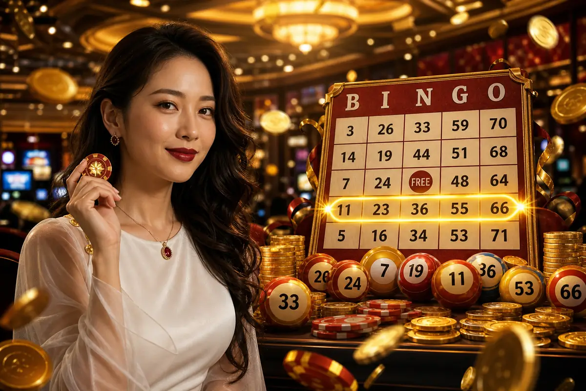 sip999 casino trực tuyến