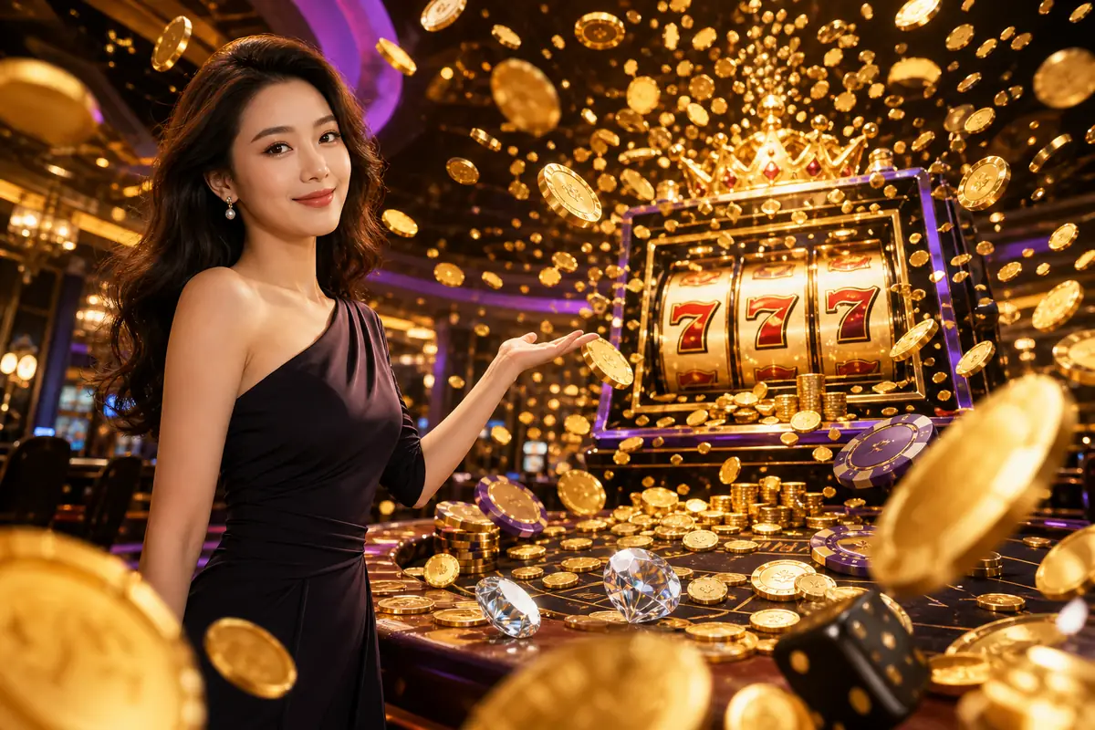 Hạng thành viên VIP sip999