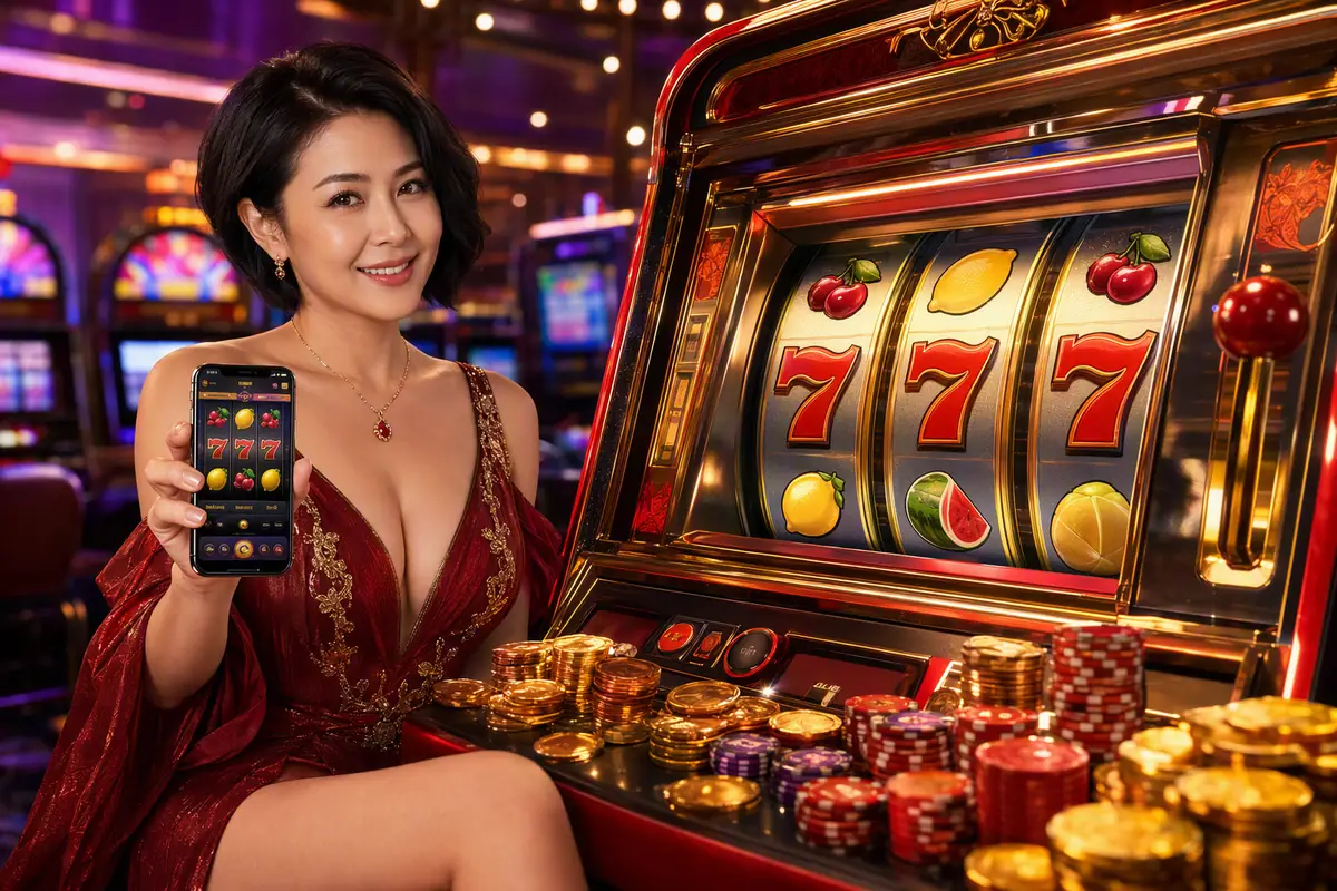 sip999 dành cho người Việt Nam
