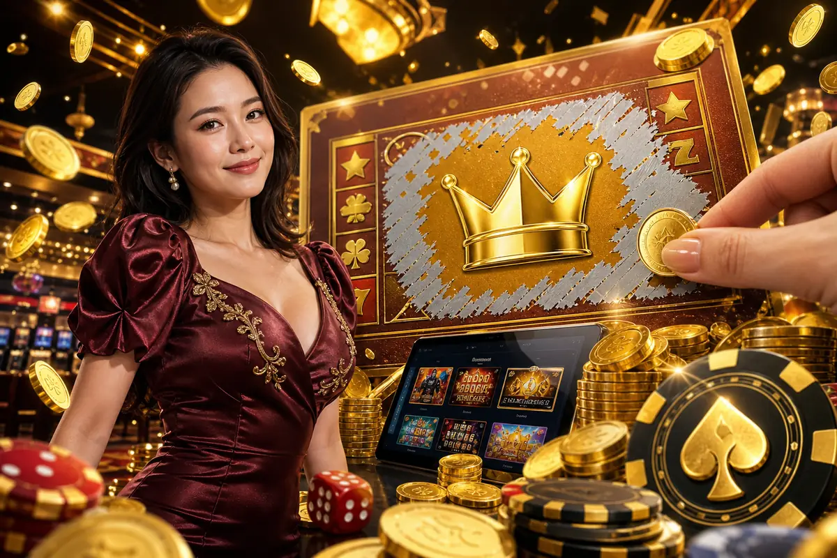 Mẹo cá cược hiệu quả sip999