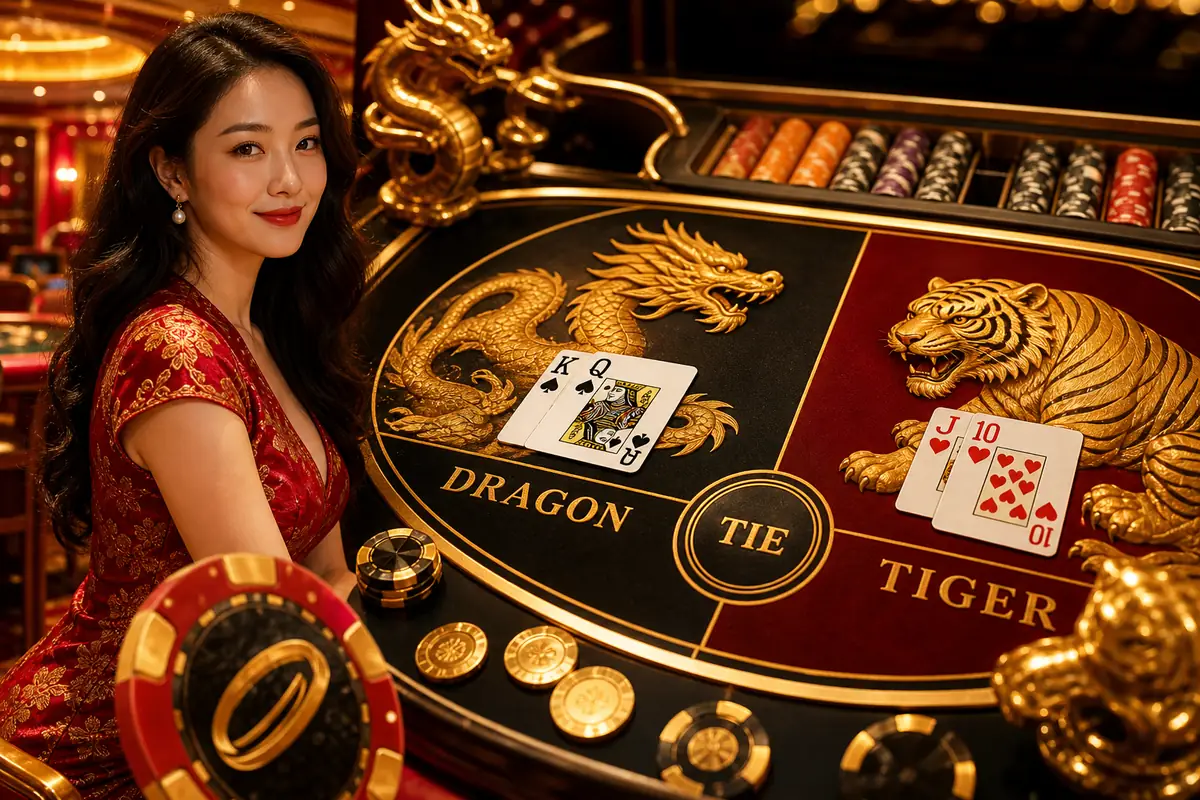 sip999 cá cược esports