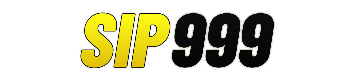 sip999 – Trang chủ